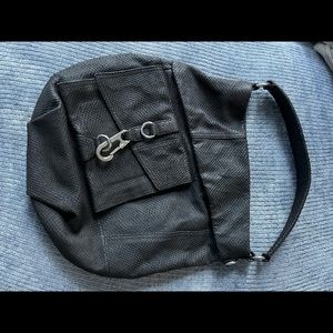 L.A.M.B. Designer Purse